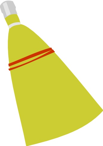 whisk_broom.jpg 15.6K