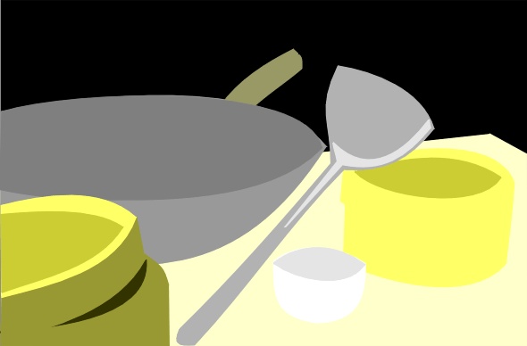 wok.jpg 26.8K