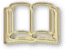 book.gif 3.0K