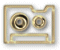 cassette.gif 2.9K