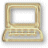 computer.gif 2.3K