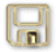disk.gif 2.4K