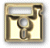 encryption.gif 2.6K