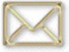 email.gif 2.5K