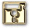 encryption.gif 2.6K