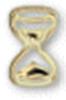 hourglass.gif 2.1K