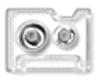 internet-clipart10.gif 2.5K