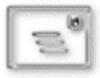 internet-clipart14.gif 2.2K