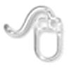 internet-clipart16.gif 1.8K