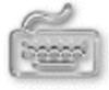 internet-clipart17.gif 2.6K