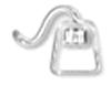 internet-clipart18.gif 2.0K