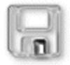 internet-clipart9.gif 2.4K