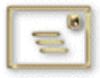 mail.gif 2.2K
