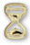hourglass.gif 2.1K