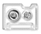 internet-clipart10.gif 2.5K