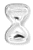 internet-clipart11.gif 1.7K