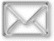 internet-clipart13.gif 2.4K