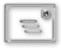internet-clipart14.gif 2.2K