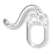 internet-clipart16.gif 1.8K