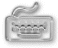 internet-clipart17.gif 2.6K