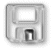 internet-clipart9.gif 2.4K
