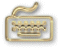 keyboard.gif 2.7K