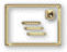 mail.gif 2.2K