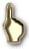 pointer.gif 1.7K