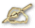 write.gif 1.9K