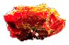 landscape-clipart11.gif 3.2K