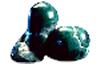 landscape-clipart14.gif 2.6K