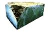 landscape-clipart15.gif 2.8K