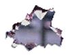 landscape-clipart17.gif 2.9K