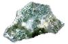 landscape-clipart20.gif 3.1K