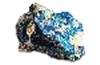 landscape-clipart22.gif 2.9K