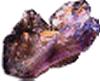 landscape-clipart24.gif 2.9K