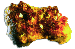 landscape-clipart1.gif 3.5K