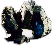 landscape-clipart10.gif 2.6K