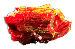 landscape-clipart11.gif 3.2K
