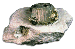 landscape-clipart12.gif 3.5K