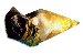 landscape-clipart13.gif 2.6K