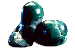 landscape-clipart14.gif 2.6K
