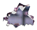 landscape-clipart17.gif 2.9K