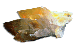 landscape-clipart18.gif 2.7K