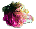 landscape-clipart19.gif 3.6K