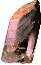 landscape-clipart2.gif 2.9K
