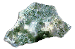 landscape-clipart20.gif 3.1K