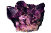 landscape-clipart21.gif 3.1K