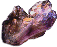 landscape-clipart24.gif 2.9K