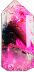 landscape-clipart3.gif 3.1K